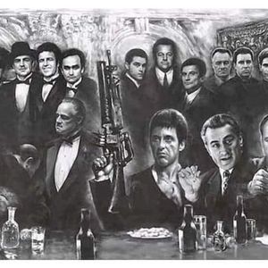 Meet your Posher, Bobbie